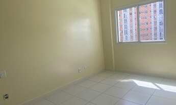 Imagem 5: APARTAMENTO VENDA 380$ MIL