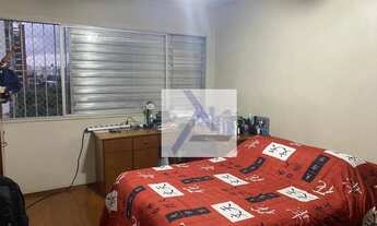 Imagem 6: Apartamento com 4 dormitórios à venda, 138 m² por R$ 949.990,00 - Campo Belo - São Paulo/S