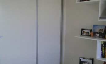 Imagem 4: Apartamento - Bonfim - Campinas