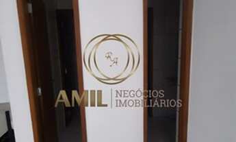 Imagem 6: IE [Amil Aluga] Sala de 210 metros quadrados no Spaco Schnneider