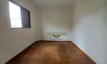 Imagem 7: Apartamento com 2 dormitórios à venda, 65 m² por R$ 299.000,00 - Tatuapé - São Paulo/SP