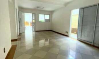 Imagem 7: Casa em Jaguaripe I - Salvador - Bahia