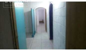 Imagem 2: Ribeirão Pires - Chácara - Somma