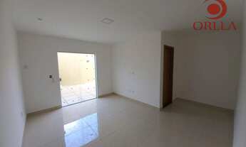 Imagem 8: Orlla Imóveis - ?? Lindo Apartamento em Itaipuaçu (Jardim Central)!