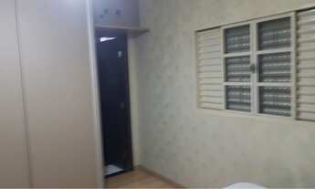 Imagem 5: Casa Jardim Liberdade