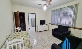 Imagem 2: GUARAPARI - Apartamento Padrão - PRAIA DO MORRO