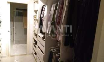 Imagem 10: Casa - Condomínio São Joaquim - Vinhedo