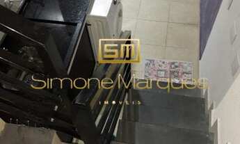 Imagem 5: SãO PAULO - Casa Padrão - Tucuruvi