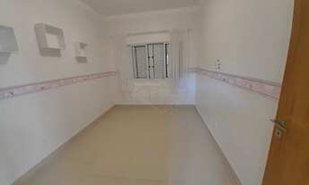 Imagem 7: Casas de 3 dormitório(s), Cond. Buona Vita cod: 15080