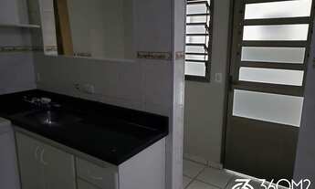 Imagem 5: Apartamento sem Condomínio para Venda em Santo André, Santa Terezinha, 3 dormitórios, 1 su