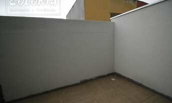 Imagem 6: Santo André - Apartamento Padrão - Vila Pires