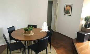 Imagem: Apartamento com 3 dormitórios à venda