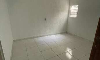Imagem 4: Aluguel Apartamento 2 Quartos