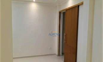 Imagem 7: Casa com 3 dormitórios à venda, 180 m² por R$ 460.000 - Jardim Terras Do Sul - São José do