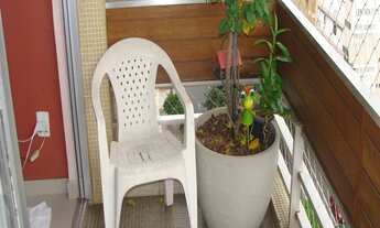 Imagem 6: Apartamento - Centro - Campinas