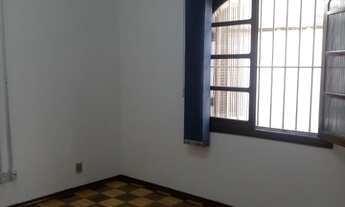 Imagem 5: Casa para venda possui 160 metros quadrados com 3 quartos