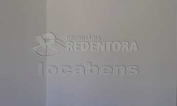 Imagem 4: Bady Bassitt - Casa Padrão - Campo Belo