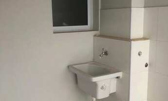 Imagem 3: Venda - Apartamento - Parque Novo Mundo - Americana - SP