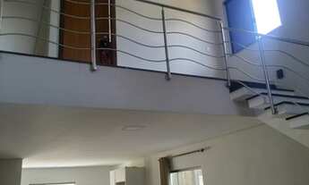 Imagem 5: BRASÍLIA - Casa de Condomínio - SETOR HABITACIONAL VICENTE PIRES