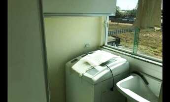 Imagem 4: Aluga se - apartamento mobiliado -pronto pra morar, com excelente localização