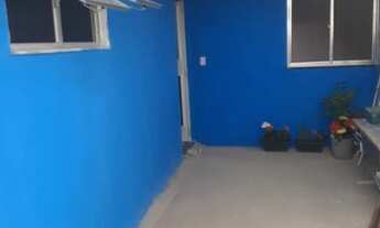 Imagem 2: Alugo casa na Vila Emil,mesquita