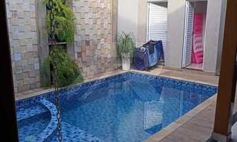 Imagem: EXCELENTE IMÓVEL DIÁRIO VILLE