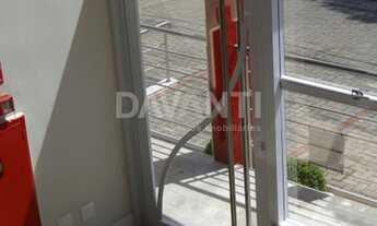 Imagem 3: Prédio - Jardim Brasil - Campinas