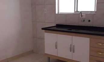 Imagem 7: CASA PARA LOCAÇÃO NO INTERCAP - TABOÃO DA SERRA