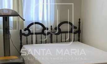 Imagem 6: Apartamento (tipo - padrao) 4 dormitórios, cozinha planejada, portaria 24hs, elevador, em