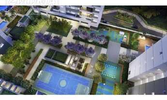 Imagem 5: São Paulo - Apartamento Padrão - Jardim Caboré