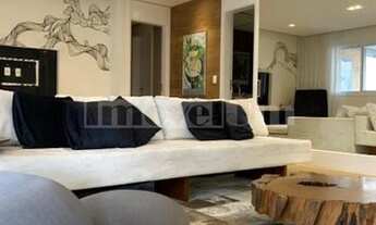 Imagem 3: São Paulo - Apartamento Padrão - Vila Gertrudes