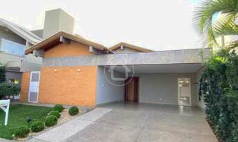 Imagem 3: CASA TERREA - DAMHA 3