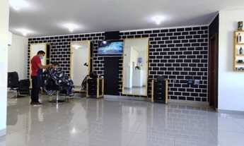 Imagem: Sala comercial