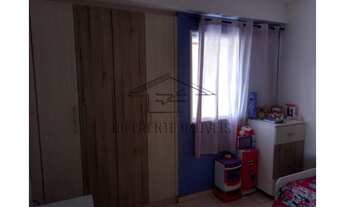Imagem 5: Apartamento 69m² - 2 dormitórios - 1 vaga no Bela Vista!