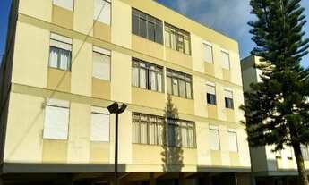 Imagem 5: Apartamento - Vila João Jorge - Campinas