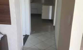 Imagem 7: Casa à venda com 3 dormitórios em Vila boa vista, Campinas cod:46384