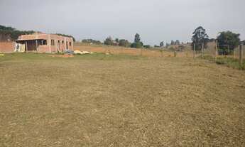 Imagem: Chácara Sarapui