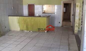 Imagem 6: Ponto para alugar, 126 m² por R$ 5.000,00/mês - Centro - Guarulhos/SP