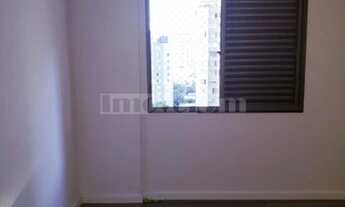 Imagem 7: São Paulo - Apartamento Padrão - Itaim Bibi