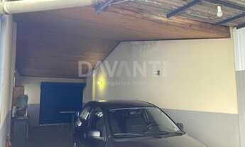 Imagem 4: Galpão - Vila Nova - Campinas