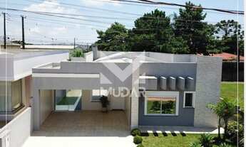 Imagem: Oportunidade única Casa com 3 quartos sendo