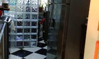 Imagem 2: Santo André - Apartamento Padrão - Jardim Alvorada