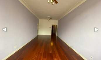 Imagem 3: Excelente apartamento padrão 3 quartos Laranjeiras