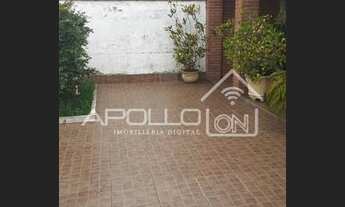 Imagem 5: Casa Edícula em Praia Grande