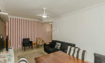 Imagem 4: Porto Alegre - Apartamento Padrão - Jardim Botânico