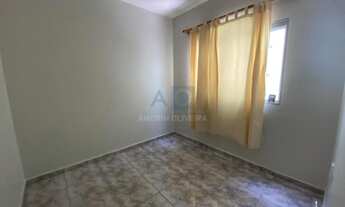 Imagem 5: Casa Sobrado 5 quartos com 1 suíte - Ceilândia Setor O QNO 05