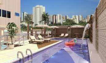 Imagem 6: Fortaleza - Apartamento Padrão - Aldeota