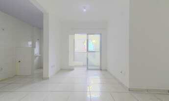 Imagem 3: Apartamento para Aluguel - Ipiranga, 2 Quartos, 58 m2