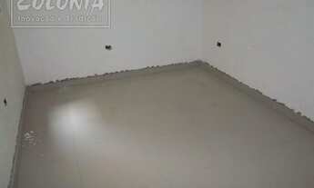 Imagem 3: Santo André - Apartamento Padrão - Vila Lucinda