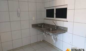 Imagem 2: Kinet próximo a receita federal bairro Aldeota